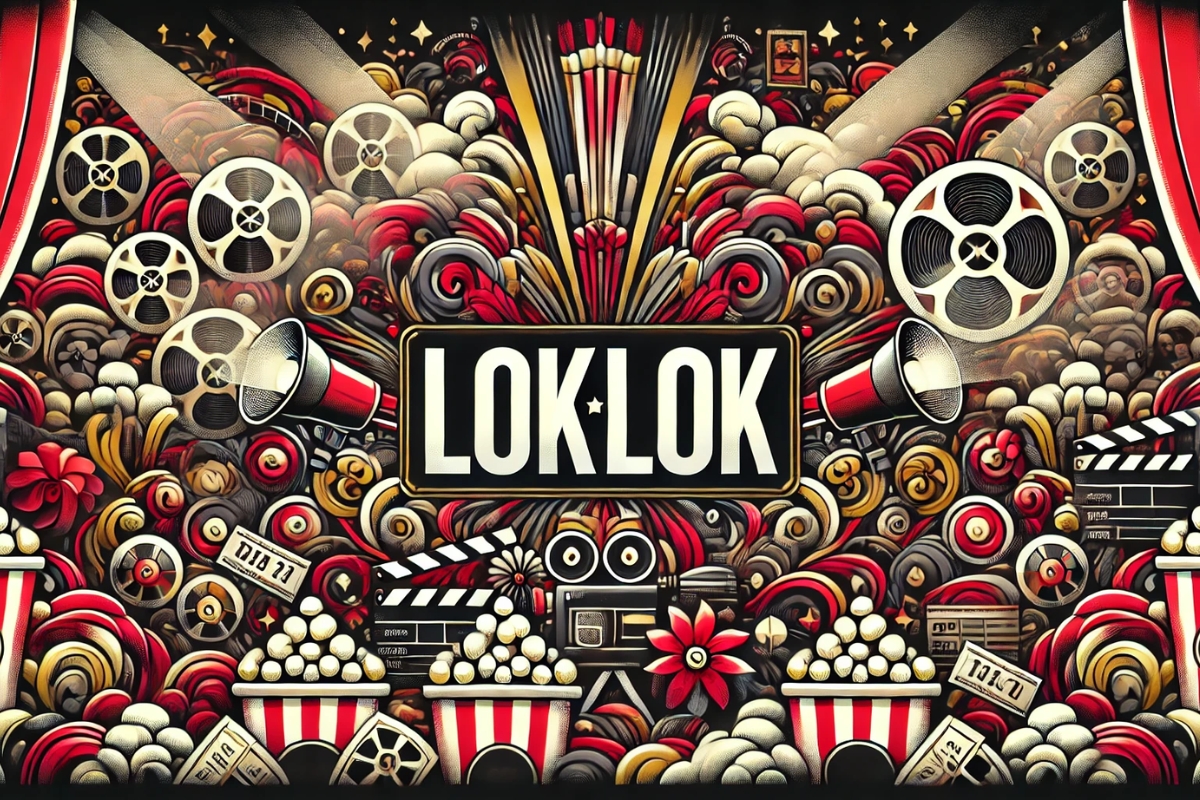 Watch Animes and OVAs HD Online Free