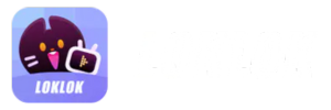 LokLok